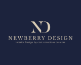 https://www.logocontest.com/public/logoimage/1713833527Newberry Design.png